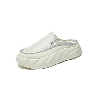 y}\N[|3998~IzXj[J[ V[Y fB[X g[jOV[Y [XAbvV[Y _CGbgV[Y ɂ Ȃ  ʊw RtH[gV