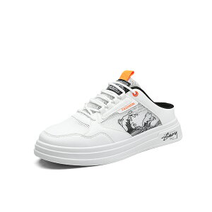 y}\N[|2998~IzXj[J[ V[Y Y [XAbvV[Y JWAV[Y _CGbgV[Y EH[LO [Jbg d Xb| r ɂ 