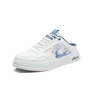 y}\N[|2998~IzXj[J[ V[Y Y _CGbgV[Y LEH[LOV[Y g[jOV[Y hL y  W hV̓ ̈كV[Y 