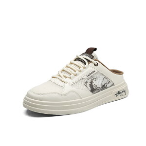 y}\N[|2998~IzXj[J[ V[Y Y _CGbgV[Y LEH[LOV[Y g[jOV[Y hL y  W hV̓ ̈كV[Y 