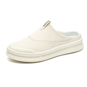 y}\N[|3998~IzXj[J[ V[Y Y LEH[LOV[Y [XAbvV[Y JWAV[Y ubN Xb|  X|[c U b R