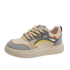 yyVSS聙3998~IzXj[J[ V[Y fB[X LEH[LOV[Y X|[cV[Y WMOV[Y jO y WMO ₷ AEghA J[ 