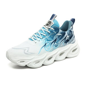 y}\N[|4998~IzXj[J[ V[Y Y _CGbgV[Y g[jOV[Y EH[LOV[Y jOV[Y  [XAbv JWA 