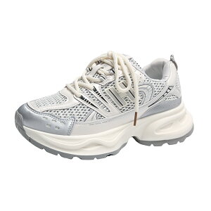 y}\N[|3998~IzXj[J[ V[Y fB[X JWAV[Y fB[XXj[J[ g[jO Xb| jOV[Y JWA  Y