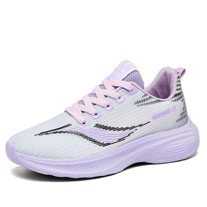 yyVSS聙3998~IzXj[J[ V[Y fB[X WMOV[Y g[jO JWAV[Y [XAbv   ɂ  j̎q TCY 