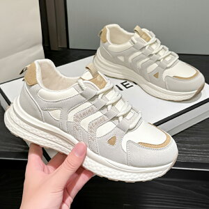 y}\N[|3998~IzXj[J[ V[Y fB[X _CGbgV[Y YV[Y LEH[LOV[Y jO ^C [Jbg WMO ʊwXj[