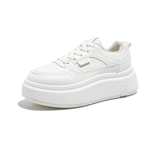 y}\N[|3998~IzXj[J[ V[Y fB[X g[jOV[Y [XAbv Vv ʊw y t@Xi[  rWlXEH[LOV[Y K vC q