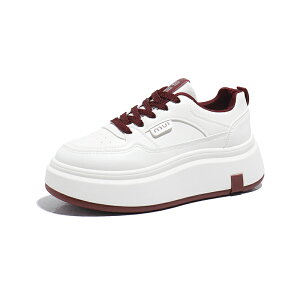 y}\N[|3998~IzXj[J[ V[Y fB[X jOXj[J[ LEH[LOV[Y EH[LOV[Y ₷ lC Xb| zCg Vo