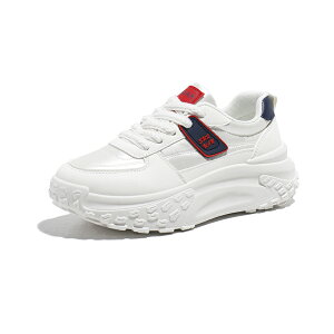 y}\N[|3998~IzXj[J[ V[Y fB[X YXj[J[ LEH[LOV[Y [XAbvV[Y  d ₷  _炩 ʊw