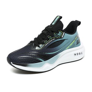 y}\N[|4998~IzXj[J[ V[Y Y fB[X JWAV[Y YXj[J[ WMOV[Y [Jbg EH[LO jO ʋ WjA 