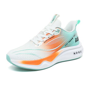 y}\N[|4998~IzXj[J[ V[Y Y fB[X YXj[J[ LEH[LOV[Y JWAV[Y JWA y ₷ Ȃ wl w