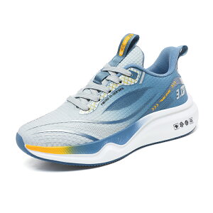 y}\N[|4998~IzXj[J[ V[Y Y fB[X JWAV[Y YXj[J[ WMOV[Y [Jbg EH[LO jO ʋ WjA 