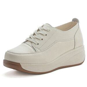 y}\N[|3998~IzXj[J[ V[Y fB[X YXj[J[ _CGbgV[Y JWAV[Y ₷ Xb| W [Jbg l 4e LbY 