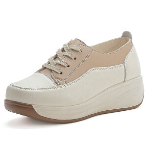 y}\N[|3998~IzXj[J[ V[Y fB[X YXj[J[ _CGbgV[Y JWAV[Y ₷ Xb| W [Jbg l 4e LbY 