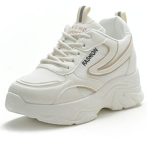 y}\N[|3998~IzXj[J[ V[Y fB[X jOXj[J[ g[jOV[Y EH[LOV[Y ₷ y lC  i[XV[Y j̎q 