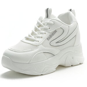 y}\N[|3998~IzXj[J[ V[Y fB[X jOXj[J[ g[jOV[Y EH[LOV[Y ₷ y lC  i[XV[Y j̎q 