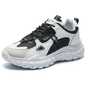 y}\N[|2998~IzXj[J[ V[Y Y fB[X LEH[LOV[Y g[jO [XAbvV[Y Xb| ʋ [XAbv d Ch j