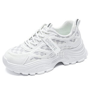 y}\N[|2998~IzXj[J[ V[Y fB[X fB[XXj[J[ X|[cV[Y YXj[J[ y ^C ubN ɂ jp [ ؍ XN