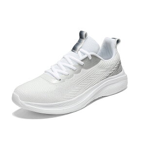 y}\N[|3998~IzXj[J[ V[Y Y fB[X JWAV[Y LEH[LOV[Y YV[Y EH[LO ^C X|[c 킢 l O