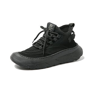 y}\N[|3998~IzXj[J[ V[Y fB[X JWAV[Y jOXj[J[ fB[XXj[J[ WMO   zCg Ƃ߂ 