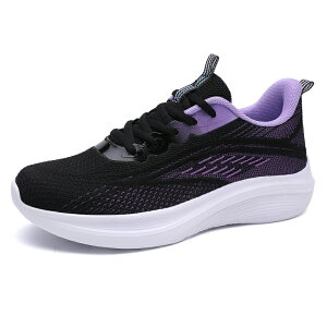 y}\N[|3998~IzXj[J[ V[Y fB[X YXj[J[ [XAbvV[Y YV[Y jOV[Y ubN 킢  RtH[gV