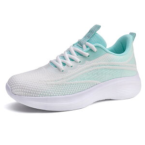 y}\N[|3998~IzXj[J[ V[Y fB[X _CGbgV[Y LEH[LOV[Y WMOV[Y Vv WMO JWA W NV[