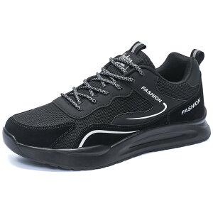 y}\N[|3998~IzXj[J[ V[Y Y fB[X WMOV[Y jOXj[J[ g[jO L W ʋ ʊw s VjA uE hXj[