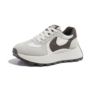 y}\N[|3998~IzXj[J[ V[Y Y fB[X [XAbvV[Y jOXj[J[ YV[Y  Vv [Jbg d y TCY