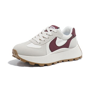 y}\N[|3998~IzXj[J[ V[Y Y fB[X [XAbvV[Y jOXj[J[ YV[Y  Vv [Jbg d y TCY