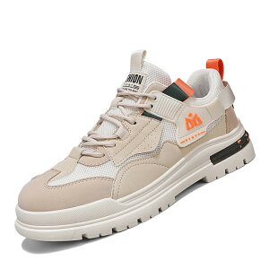 y}\N[|2998~IzXj[J[ V[Y Y fB[X JWAV[Y [XAbvV[Y WMOV[Y Ȃ ^C WMO zCg i[XV