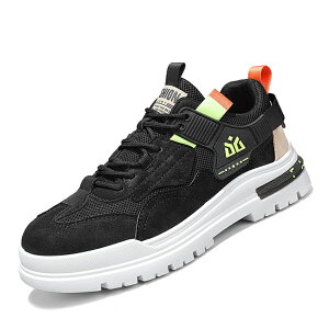 y}\N[|2998~IzXj[J[ V[Y Y EH[LOV[Y fB[XXj[J[ YXj[J[ zCg [XAbv L ₷ XN[V[