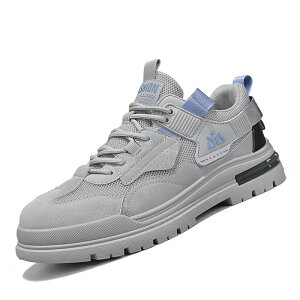 y}\N[|2998~IzXj[J[ V[Y Y EH[LOV[Y fB[XXj[J[ YXj[J[ zCg [XAbv L ₷ XN[V[