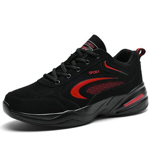 y}\N[|58%off!4998~IzXj[J[ V[Y Y X|[cV[Y fB[XXj[J[ WMOV[Y d Ȃ WMO W Ȑ U[ L4e 