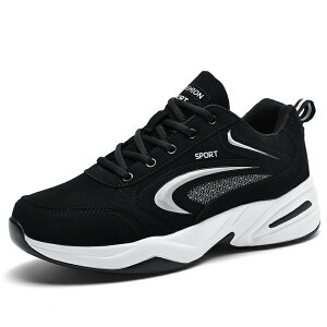 y}\N[|4998~IzXj[J[ V[Y Y fB[X g[jOV[Y YV[Y YXj[J[  X|[c zCg EH[LO NV[