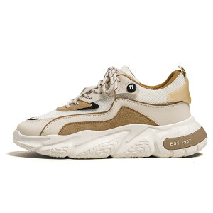 y}\N[|3998~IzXj[J[ V[Y Y EH[LOV[Y LEH[LOV[Y [XAbvV[Y zCg jOV[Y jO 킢