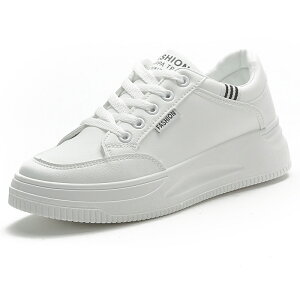 y}\N[|2998~IzXj[J[ V[Y Y fB[X YXj[J[ WMOV[Y [XAbvV[Y [XAbv WMO  y t@bV