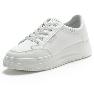 y}\N[|2998~IzXj[J[ V[Y Y fB[X LEH[LOV[Y jOXj[J[ [XAbvV[Y Vv L W Ȃ jZb