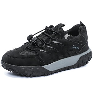 y}\N[|4998~IzXj[J[ V[Y Y EH[LOV[Y _CGbgV[Y WMOV[Y jO [Jbg d ɂ R NV[Y 