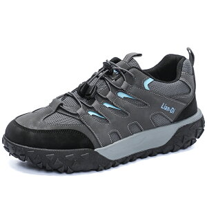 yyVSS聙4998~IzXj[J[ V[Y Y EH[LOV[Y _CGbgV[Y WMOV[Y jO [Jbg d ɂ R NV[Y amC 