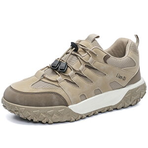 yyVSS聙4998~IzXj[J[ V[Y Y EH[LOV[Y _CGbgV[Y WMOV[Y jO [Jbg d ɂ R NV[Y amC 