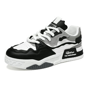 y}\N[|2998~IzXj[J[ V[Y Y fB[X LEH[LOV[Y [XAbvV[Y _CGbgV[Y jOV[Y W O[ y t