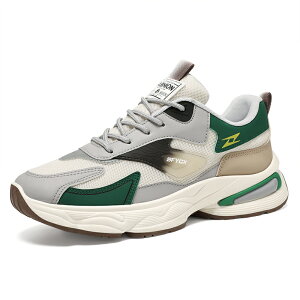 y}\N[|2998~IzXj[J[ V[Y Y fB[X EH[LOV[Y YXj[J[ fB[XXj[J[ y d [XAbv  JV _C