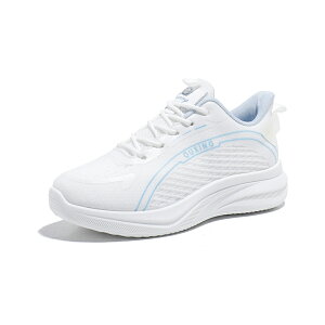 y}\N[|3998~IzXj[J[ V[Y Y fB[X [XAbvV[Y jOXj[J[ YV[Y  Vv [Jbg d y TCY