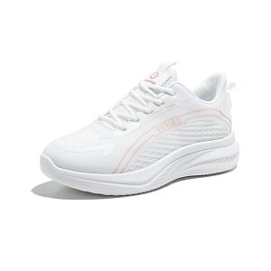 y}\N[|3998~IzXj[J[ V[Y Y fB[X g[jOV[Y _CGbgV[Y EH[LOV[Y ^C Xb|  Ȃ 傫