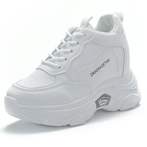 y}\N[|3998~IzXj[J[ V[Y Y fB[X fB[XXj[J[ WMOV[Y g[jO W  y Ȃ gbLOV[Y pv