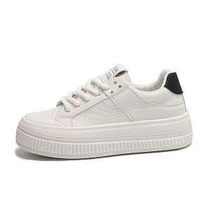 y}\N[|3998~IzXj[J[ V[Y fB[X LEH[LOV[Y g[jOV[Y JWAV[Y W ₷ d Ȃ VjA  p