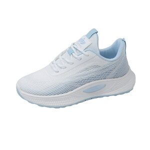 yyVSS聙3998~IzXj[J[ V[Y Y fB[X _CGbgV[Y g[jOV[Y LEH[LOV[Y ubN ₷ WMO ɂ T