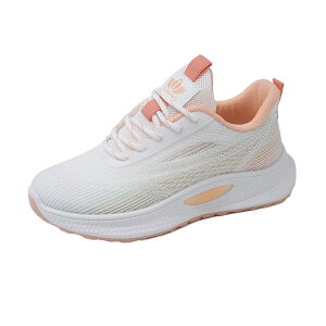 y}\N[|3998~IzXj[J[ V[Y Y fB[X _CGbgV[Y g[jOV[Y LEH[LOV[Y ubN ₷ WMO 