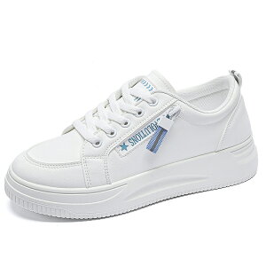 yyVSS聙2998~IzXj[J[ V[Y fB[X [XAbvV[Y X|[cV[Y g[jO Vv  W  x[W G }\ s RC 