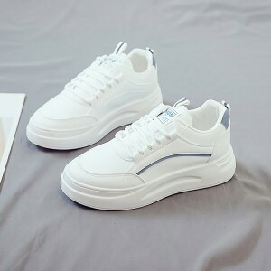 y}\N[|2998~IzXj[J[ V[Y Y fB[X jOXj[J[ JWAV[Y WMOV[Y EH[LO  O[ d pvX L4e 